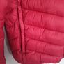 women's jacket. SizeS Image 6