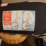 booster seat Image 5