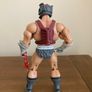 Masters of the universe classics Zodac tru exclusive Image 2