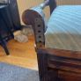 old seat Image 5