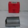 Britains Animal Shelter Boxed Metal And Plastic New 1983 Number 4704 Made In Uk Image 5
