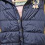 womens gilet Paul's boutique size s Image 2