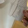 Fitted shirt Image 3