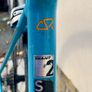 Giant Contend SL - Size S - Tiagra GroupSet Image 8