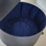 Vintage hat box Image 3
