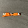 Micro Usb Cable Charge Jbl Earphones Headphones Image 3