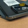 Xiaomi 14 Black (512GB+16GB Storage) (12GB+6GB RAM) Dual Sim Unlocked Smartphone, Excellent Image 9