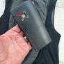 KLIM A1-1 Motorcycle Airbag vest Image 7