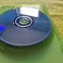 Splinter cell Double Agent Xbox 360 games Original Image 8