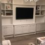 TV Unit Image 3