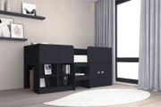 Kids Beds Low Sleepers Storage beds
