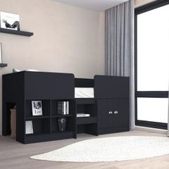 Kids Beds Low Sleepers Storage beds