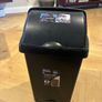 Rubbish Bin Image 2