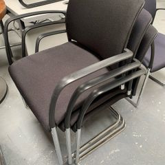 Boss Design Chairs