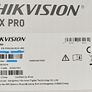 Hikvision Ax Pro Ds-PWA96-M2H-WE Image 2