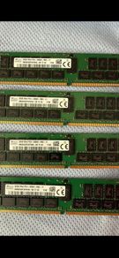Looking to Buy Server Memory