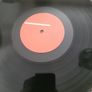 David Kitt 20 2021 ireland 2 vinyl Image 4