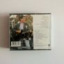 Paul Simon Concert in the Park 2 x CD NM Image 3