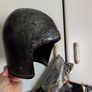Knight boy kids costume 6-8 Image 2