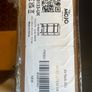 20U 19" Rack - Techmojo (brand new) Image 3