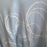 Funky Top 100% cotton. Image 2