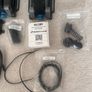 Sim Lab XP1 Loadcell Pedals - Simracing Image 3