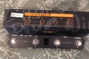 M-Vave Chocolate Plus