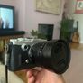 Olympus Image 3