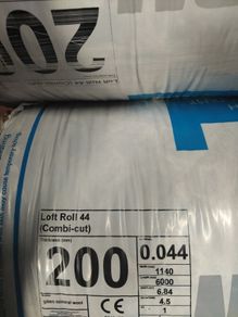 materials