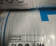 materials
