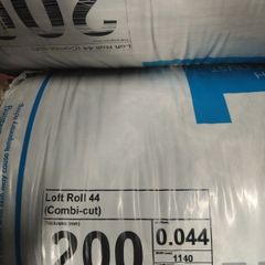 materials