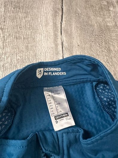 Cycling Clothes Bundles size Large AGU