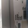 Carvela high shoes Image 3