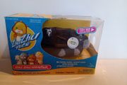 Zhu Zhu Pets Go Go Hamsters 2010 Dezel NEW SEALED