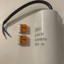 Capacitor 30mu Image 8