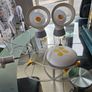 Medela Swing Maxi Breast Pump Image 2