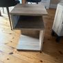 TV corner unit Image 3