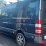 Mercedes sprinter Image 3
