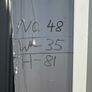 Pvc Door Image 2