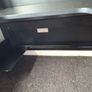 Ikea desk Fredde Image 5