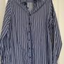 Selection of shirts size M - 5 euro each Image 2