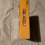 nintendo super famicom Mario and wario with mouse Image 2