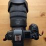 Canon Rf 24 70 is Image 3