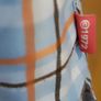 Marc Ecko Unltd S/S Shirt M Image 5