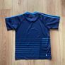 Boys ONeills Jersey 9-10years Image 2
