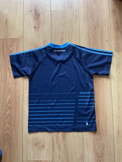 Boys ONeills Jersey 9-10years