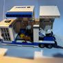 Lego City Image 6