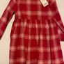 BNWT huge girl's clothes bundle 3-4 years Image 6