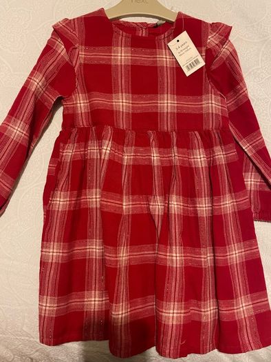 BNWT huge girl's clothes bundle 3-4 years