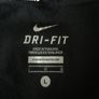 nike running t shirt dri fit Image 3